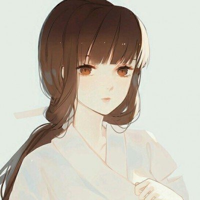 官方发布华晨宇演唱会补偿申请说明