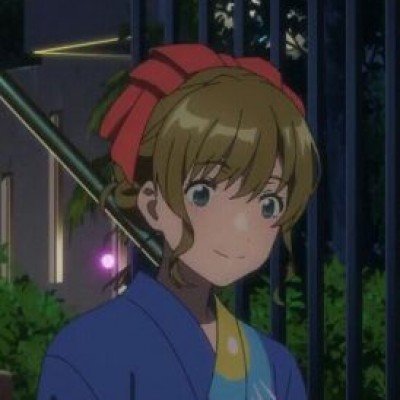 智障高三学生再发声