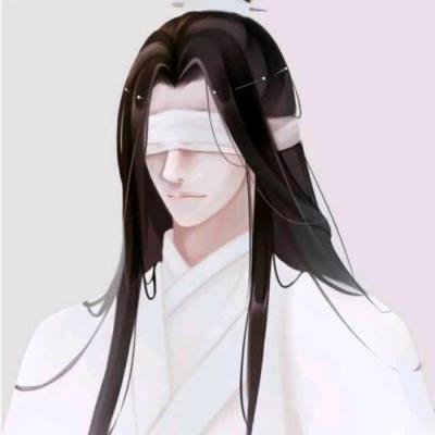 日系车三巨头卖不动了