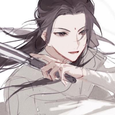 90后夫妻俩先后确诊自身免疫性脑炎