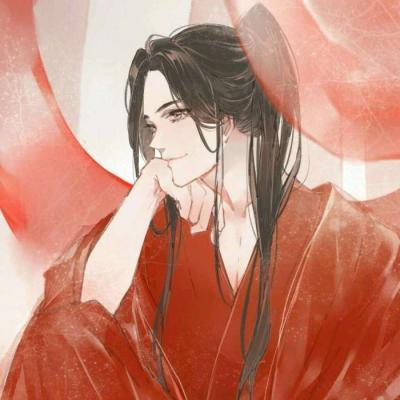 央视网评泡药杨梅事件