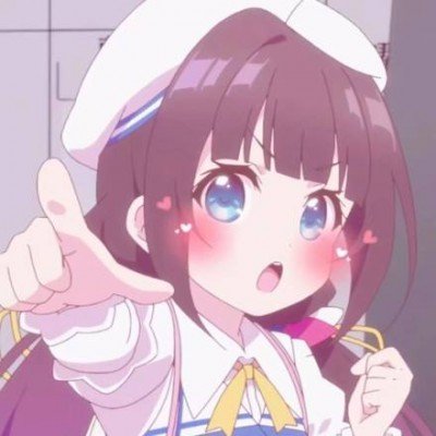 女子曝烤肉店双层碗倒出大量洗碗水