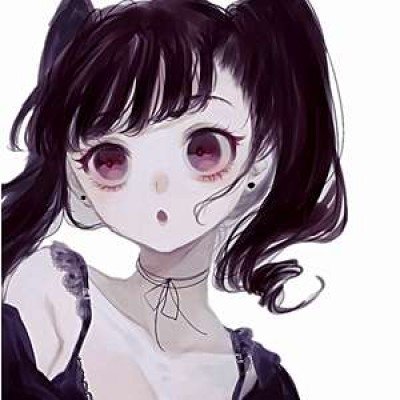 黄晓明就带娃骑行道歉