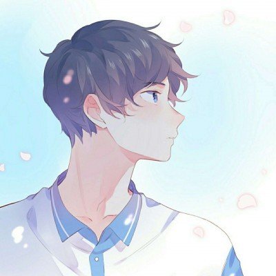 霸王茶姬事件反转